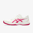 Asics Court Slide 4