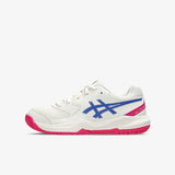 Asics Gel-Dedicate 8