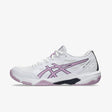 Asics GEL-ROCKET 11