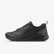Skechers Bobs Squad Chaos