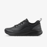 Skechers Bobs Squad Chaos