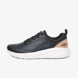 Skechers Bobs Squad