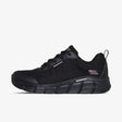 Skechers Bobs B Flex