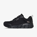 Skechers Bobs B Flex