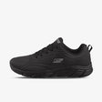 Skechers Bobs B Flex