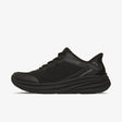 Skechers BOBS SKILLZ - TOO ESSENTIAL
