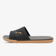 Rider Спин Слајд Оглас
