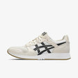 Asics GEL-LYTE™ III