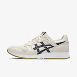 Asics GEL-LYTE™ III