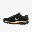 Skechers Graceful-Get Connected