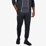 Under Armour спортски стил
