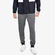 Under Armour UA Sportstyle дoлниште