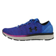 Under Armour UA Charged Bandit 3 Патики за трчање