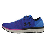Under Armour UA Charged Bandit 3 Патики за трчање