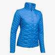 Under Armour UA ColdGear Reactor Јакна