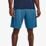Under Armour TECH GRAPHIC