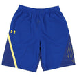 Шорцеви Under Armour Speed ​​Stride 7'' Wowen