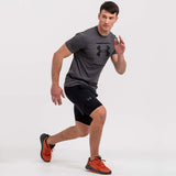 Under Armour UA GL Foundation Машка маица со кратки ракави