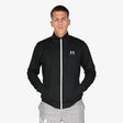Under Armour спортски стил