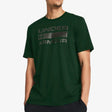 Under Armour ТИМСКИ ПРОБЛЕМ
