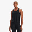Under Armour UA Knockout маица без ракави