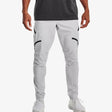 Under Armour UA UNSTOPPABLE ТОВАРНИ ПАНТАЛОНИ