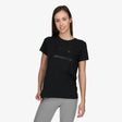 Under Armour UA Sportstyle графична маичка со кратки ракави