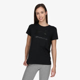 Under Armour UA Sportstyle графична маичка со кратки ракави
