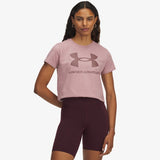 Under Armour Sportstyle Graphic