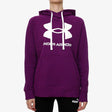 Under Armour RIVAL