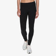 Under Armour UA Favourite легионерки со ознака
