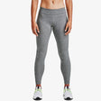 Under Armour Омилен Woдмарк