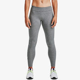 Under Armour Омилен Woдмарк