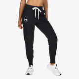 Under Armour Rival Fleece долги тренерки