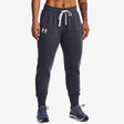 Under Armour Rival Fleece долги тренерки
