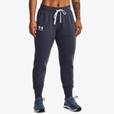 Under Armour Rival Fleece долги тренерки