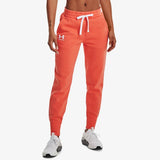 Under Armour Rival
