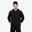 Under Armour Rival Fleece