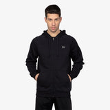 Under Armour Rival Fleece