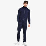 Under Armour Плетено