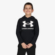Under Armour UA Rival Fleece дуксер