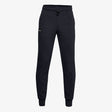Under Armour UA Rival Fleece панталони со патенти