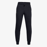 Under Armour UA Rival Fleece панталони со патенти