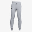 Under Armour RIVAL