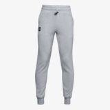 Under Armour RIVAL