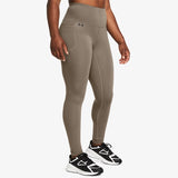 Under Armour Motion