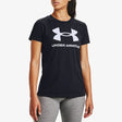 Under Armour SPORTSTYLE