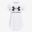 Under Armour Live Sportstyle Graphic SS