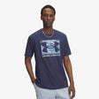 Under Armour ABC CAMO BOXED