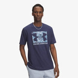 Under Armour ABC CAMO BOXED